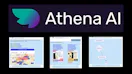 Athena AI