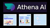Athena AI