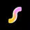 Shamy Dating App