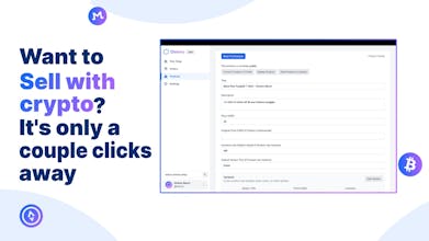 Diremo gallery image