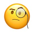 Help Me Read This