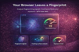 WhatsMyIPLive gallery image