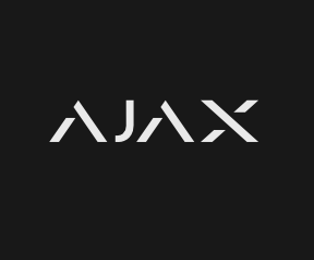Ajax