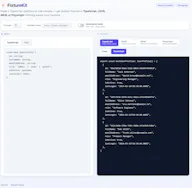 FixtureKit