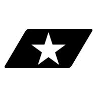 CryptoRated gallery image