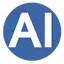 AI Content Sniper