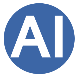 AI Content Sniper logo