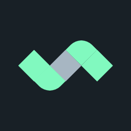 SAAS Leads gallery image