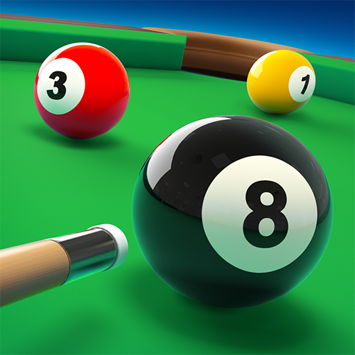 8 Ball Pool Coins Cash Hack Generator - Product Information