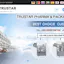 Pharmaceutical Machines Manufacturers