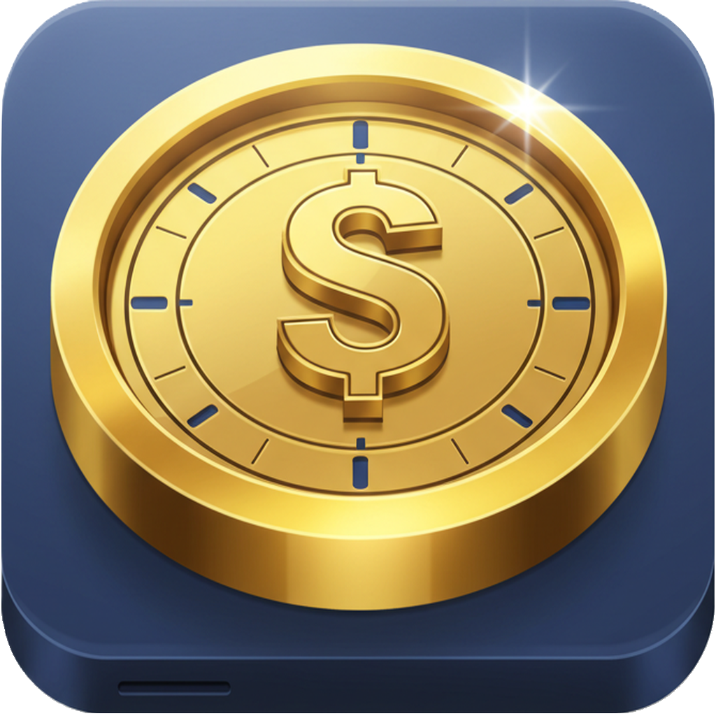 Inflation Compass