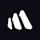 BetterStack