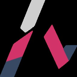 Agileplus v2