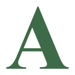 ✽ Attiteud