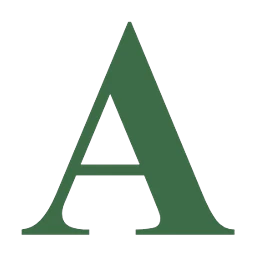 ✽ Attiteud logo