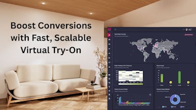 Marvin XR gallery image