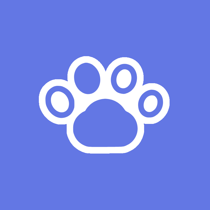 Suppysignal