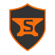 SENTRIQFORGE
