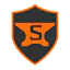 SENTRIQFORGE