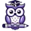 QWiser
