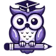 QWiser