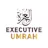 Executive Umrah packages