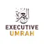 Executive Umrah packages