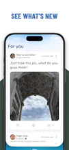 Hoot gallery image