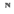naukriresult.online