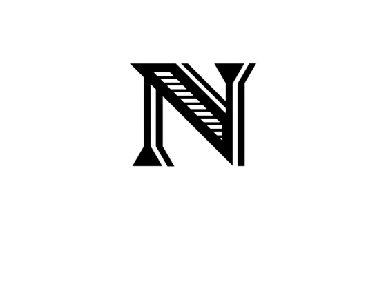 naukriresult.online