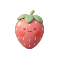 Berry Best logo