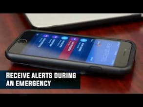 Guardian by Elexa Leak Prevention System gallery image