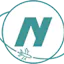NiYo Global Card