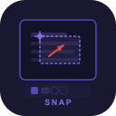 SnapAnnotate