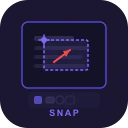 SnapAnnotate