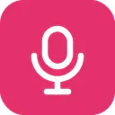 Download Audio from Instagram gallery image