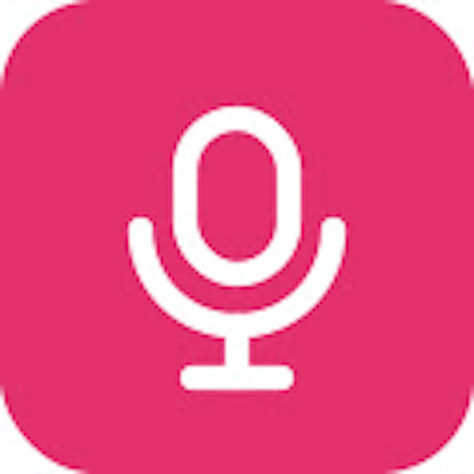 Download Audio from Instagram screenshot 1