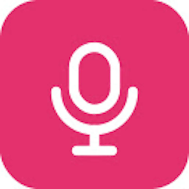 Download Audio from Instagram screenshot 1