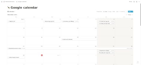 NotionExtensions gallery image