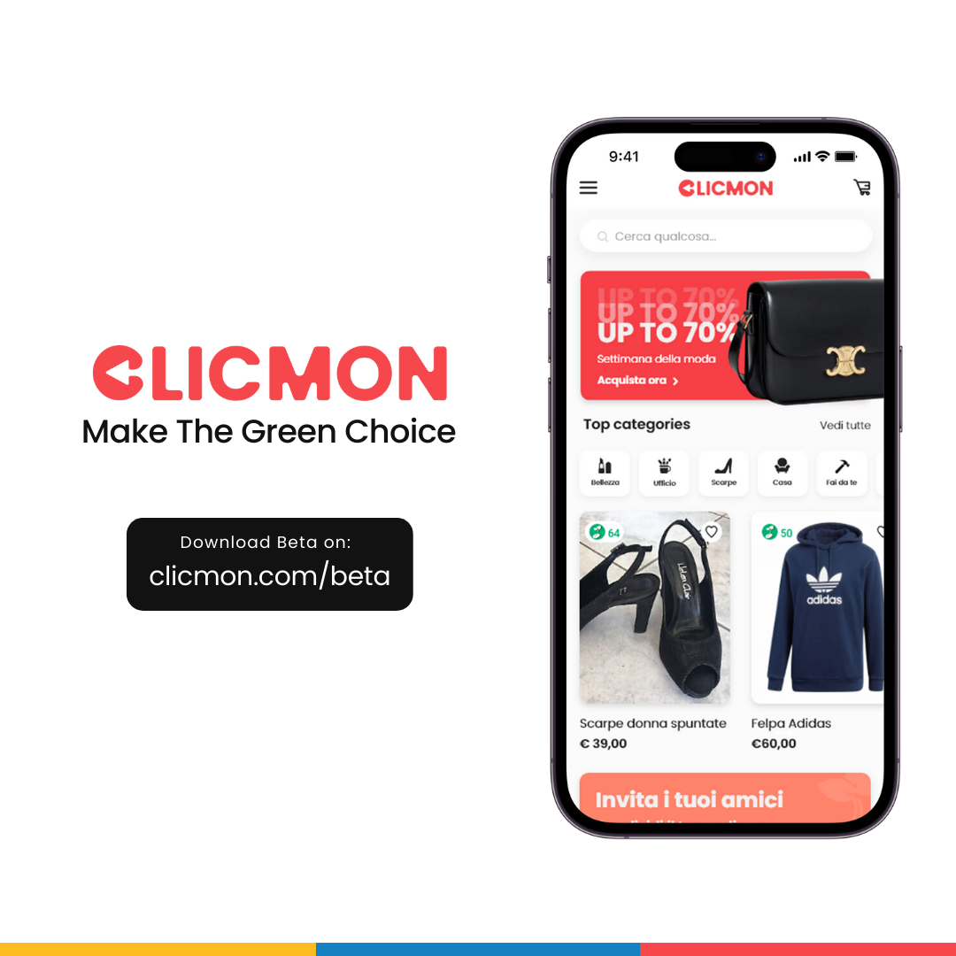 Clicmon media 1