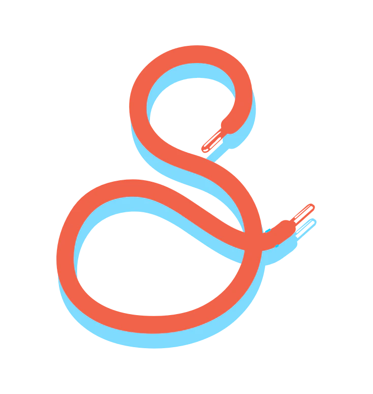 Shoelace.css