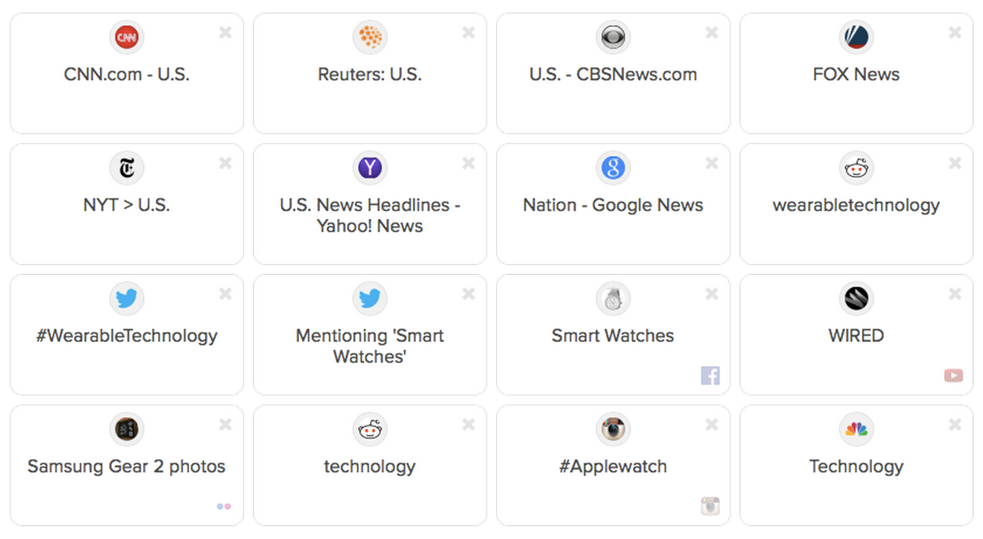 backstitch gallery image