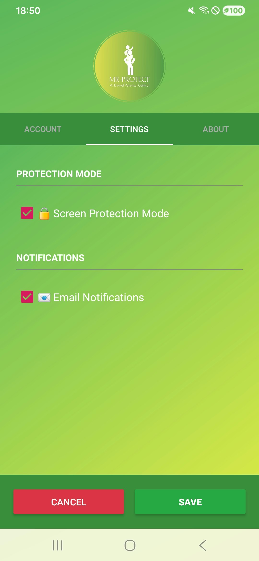 mr-protect.com gallery image