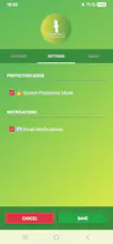 mr-protect.com gallery image