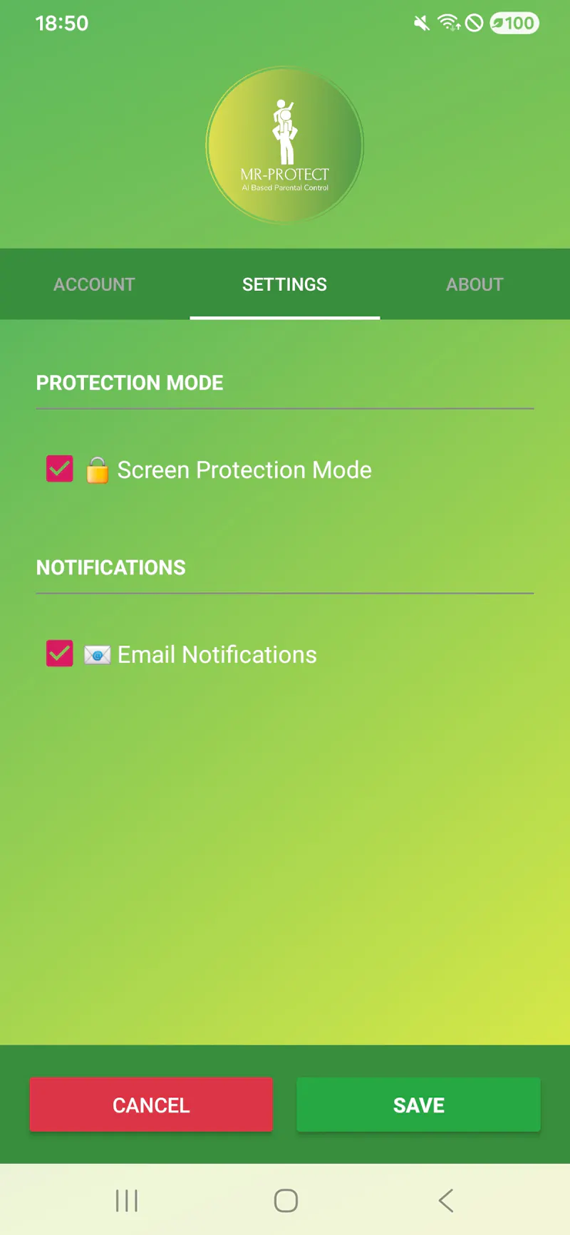mr-protect.com screenshot 7