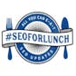 #SEOForLunch