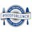 SEOForLunch Newsletter 2.0