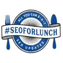 SEOForLunch Newsletter 2.0