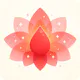 Estri Health