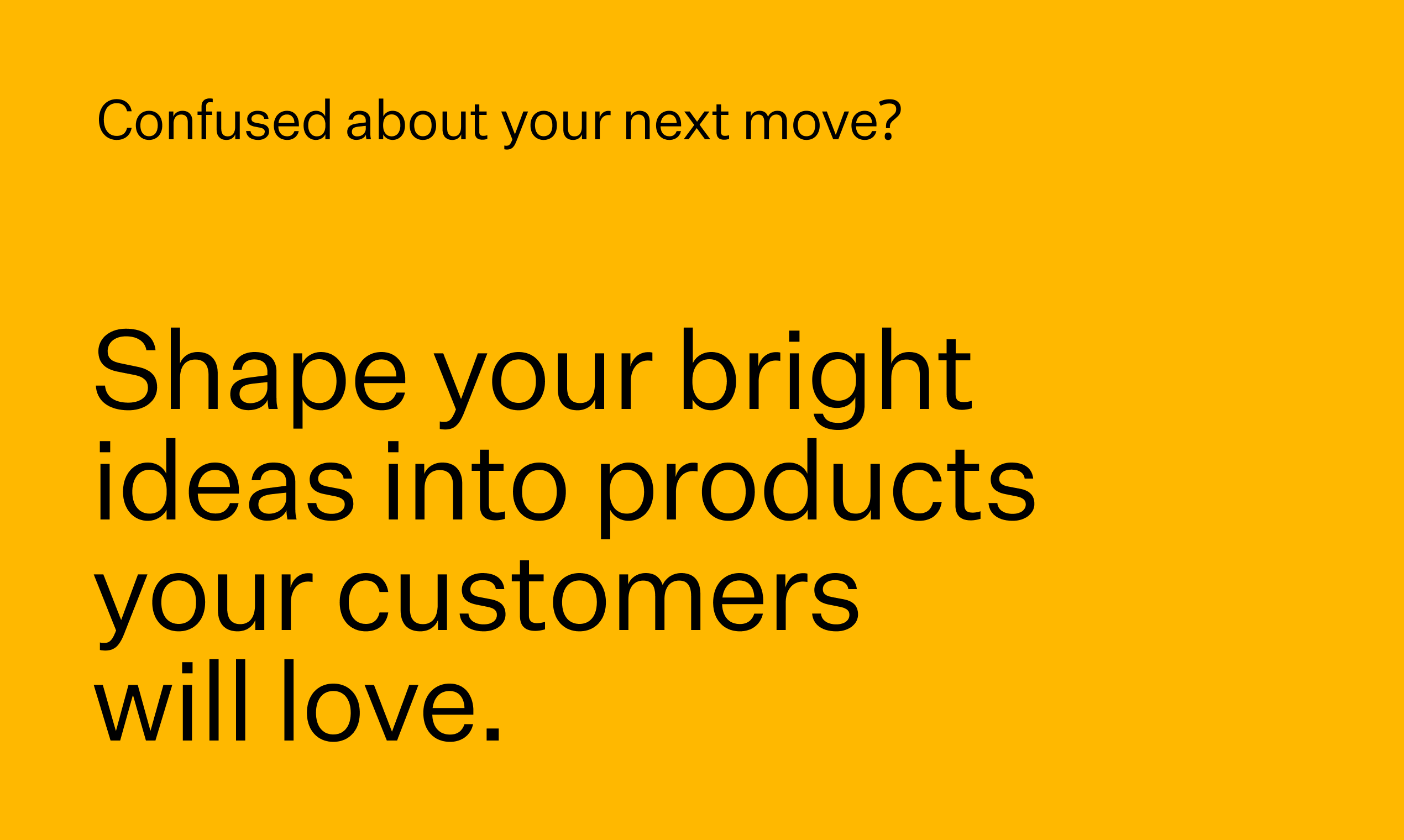 fforward.ai gallery image